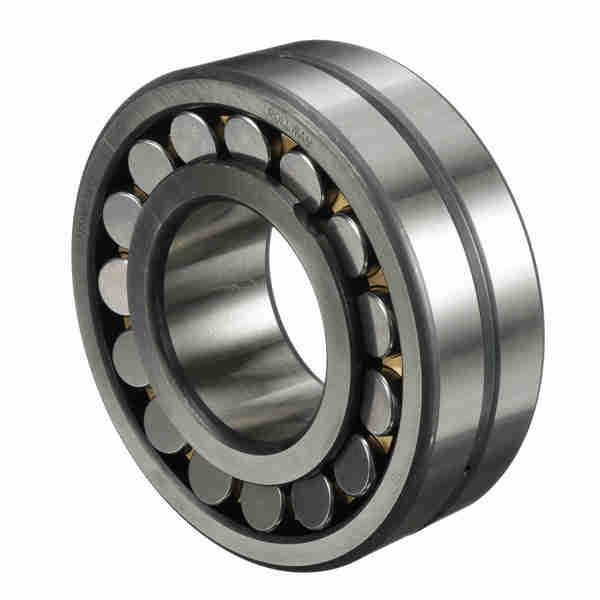 Rollway Bearing Radial Spherical Roller Bearing - Straight Bore, 22318 MB C3 W33 22318 MB C3 W33